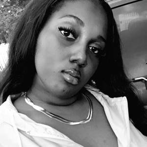 Meet your Posher, Charnaee